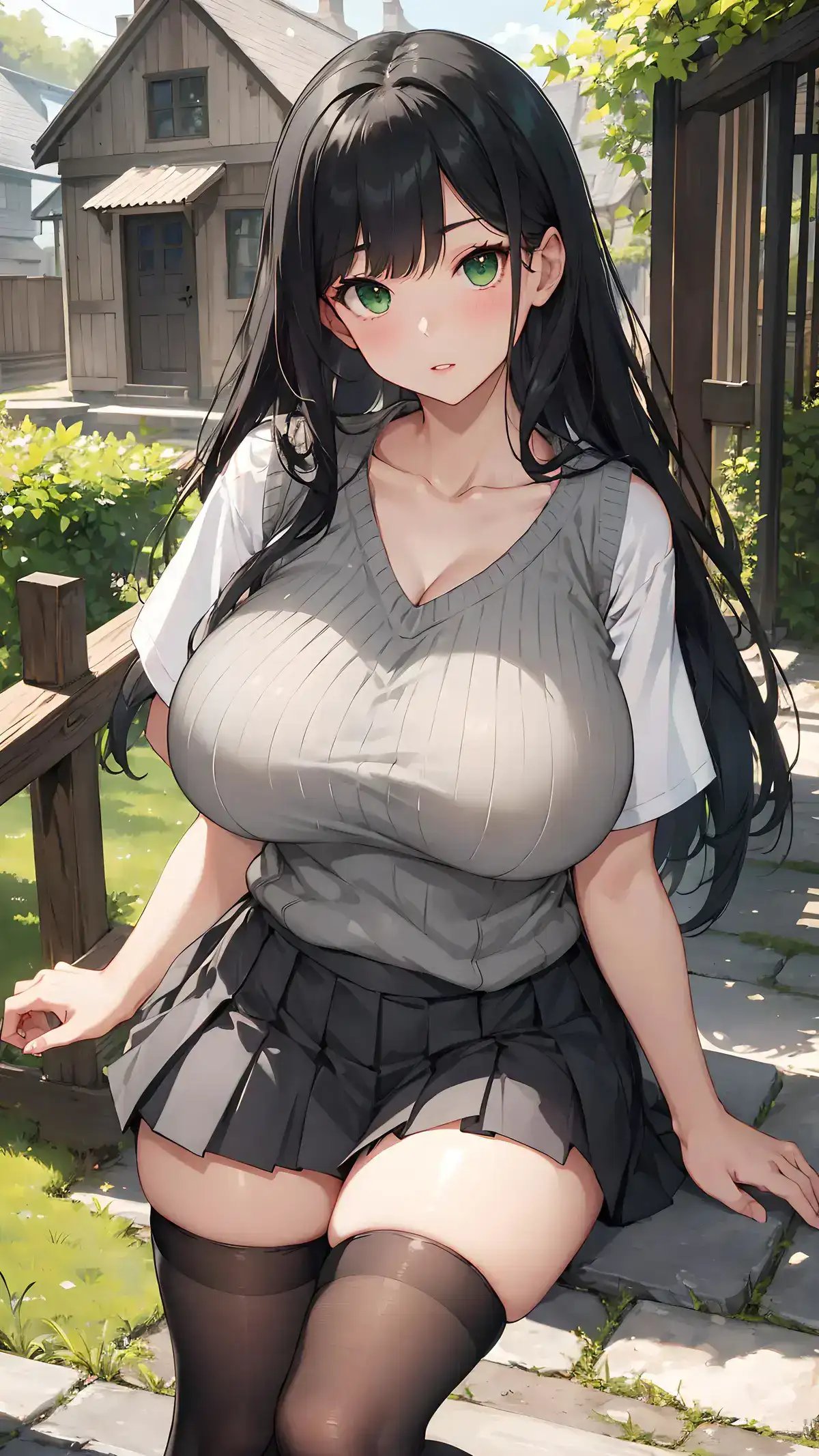 漫蛙编辑安利封面